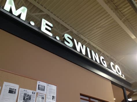 Swings Coffee Alexandria at Alexis Dawkins blog