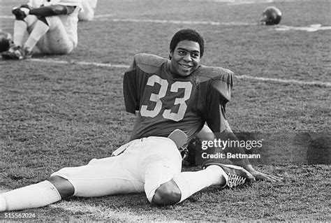 Marcus Allen Usc Photos and Premium High Res Pictures - Getty Images