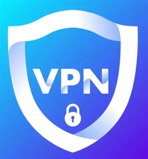 دانلود فیلتر شکن رایگان Omshy Vpn برای کامپیوتر دانلود فیلترشکن