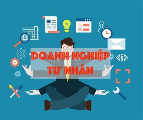 Thành Lập Doanh Nghiệp Tư Nhân Cần Bao Nhiêu Vốn