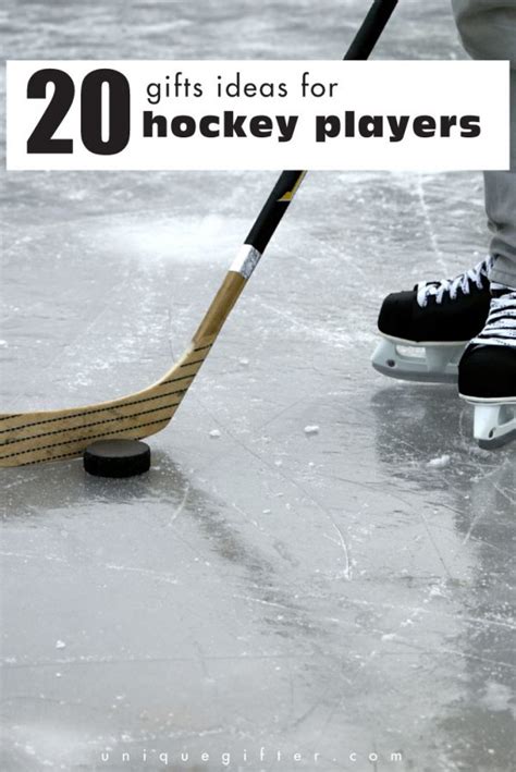 20 T Ideas For Hockey Players Unique Ter