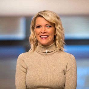 Megyn Kelly Nude Leaked Pussy Bikini Photos Scandal Planet