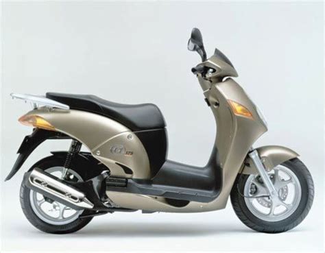 Honda Prezzo E Scheda Tecnica Moto It