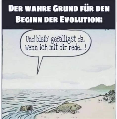 Maximilian Pütz on Twitter RT casanovacode Und trotzdem lieben wir