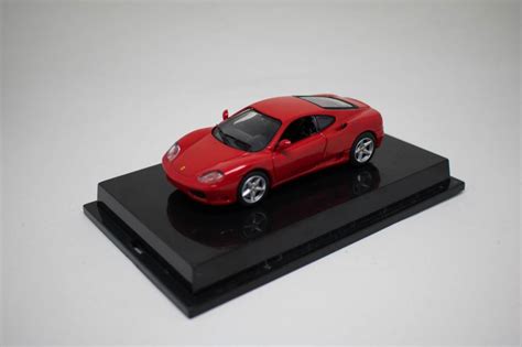 Hot Wheels kolekcionarski modeli autići Ferrari