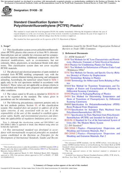 Astm D Standard Classification System For Hot Sex Picture