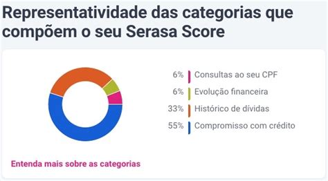 Consultar score entenda como fazer e sua importância daxltda br