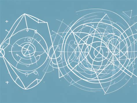 Understanding the Integral Product Rule – Mathemista