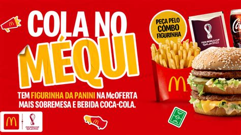 Sem título Publicitários Criativos