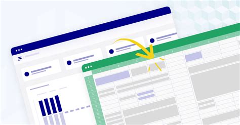 Pandl Budget Vs Actuals Free Excel Template