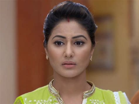 Yeh Rishta Kya Kehlata Hai: Naksh Gets Sanju Home For Naitik-Akshara's ...