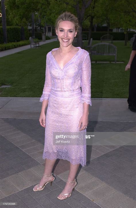 Jennifer Crystal Foley's feet