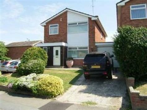 Property Valuation Longmead Avenue Great Baddow Chelmsford Cm Ez