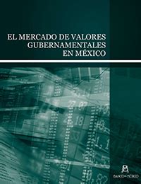 Libros Electr Nicos Ebooks Banco De M Xico