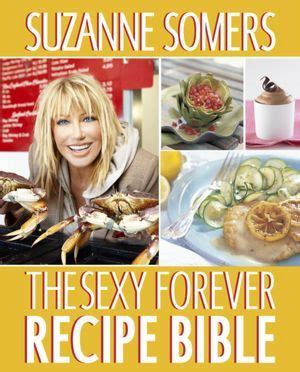 40+ Suzanne Somers Diet plan ideas | suzanne somers, suzanne somers diet, somers