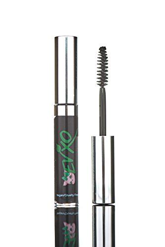 7 Best Natural Mascara sensitive eyes 2022 - RoseWe Store