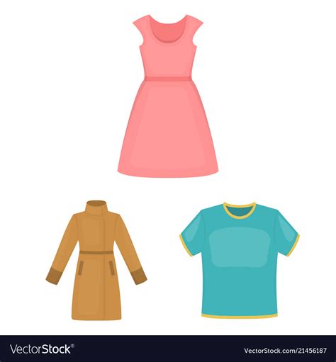 Cartoon Cute Dress PNG Images, Cartoon Clipart, Cute, 57% OFF