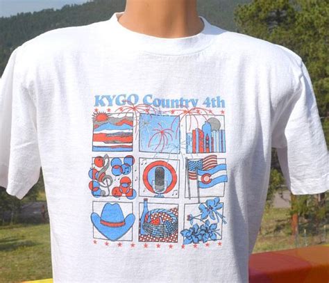 Pin On Skippy Haha Vintage T Shirts
