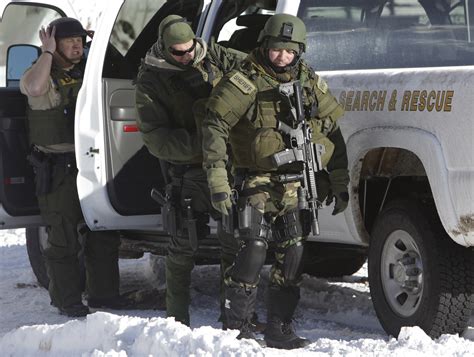 San Bernardino County Sheriff's Department - Wikipedia