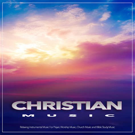 Christian Music - YouTube Music