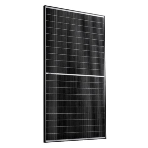 Panel Risen Energy 400 W RSM40 8 400M Black Frame 12124739007