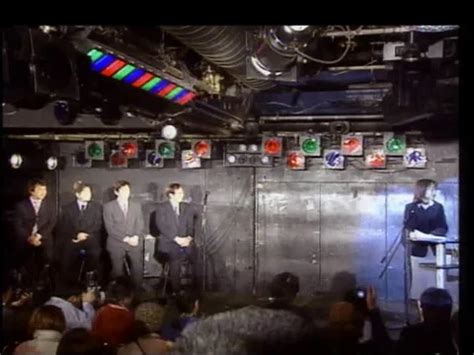 JAPAN BIKINI CLAD GIRLS COME TO RESCUE Stock Video Pond5