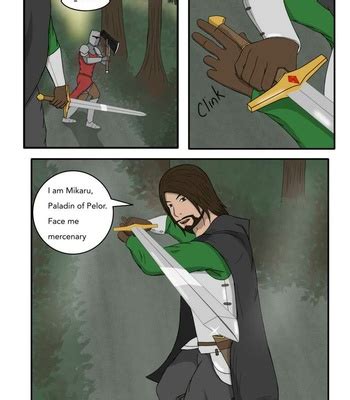 Three S Company One D D Shot Comic Porn Hd Porn Comics