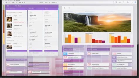 How To Organize Onenote For Project Management