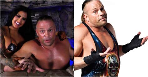 Rvd Opens Up On When He Plans To Retire