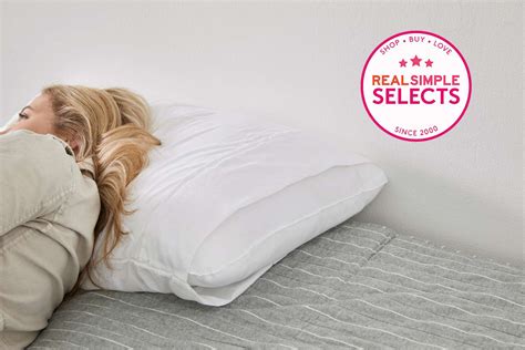 Extra Firm Side Sleeper Pillow Atelier Yuwa Ciao Jp