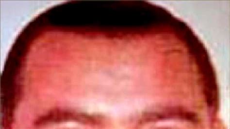Al Baghdadi Not In Charge Of Is After Attack World News Sky News