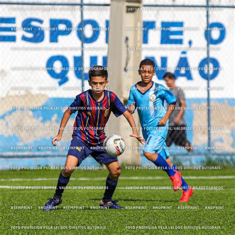 Fotos Madureira x Macaé sub 10 Taça Edilson Silva Duque de Caxias