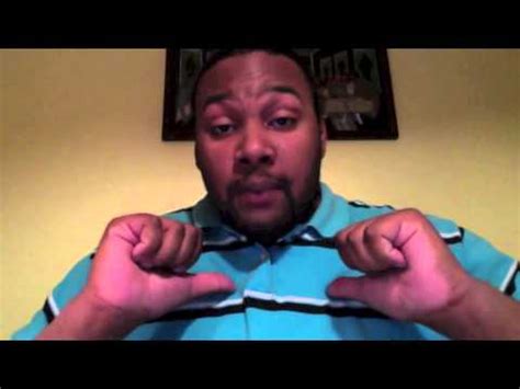 I Smell PUSSY YouTube