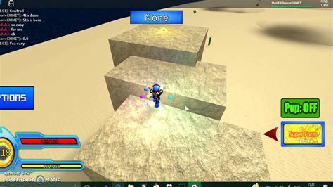 Sonic Ultimate Rpg All Chaos Emerald Locations Roblox Otosection