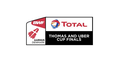 Thomas And Uber Cup 2021 – newstempo