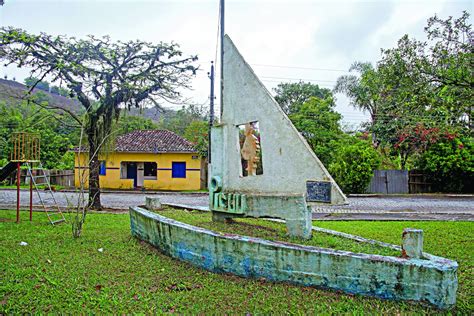 Distritos de Barra Mansa revelam suas potencialidades turísticas e