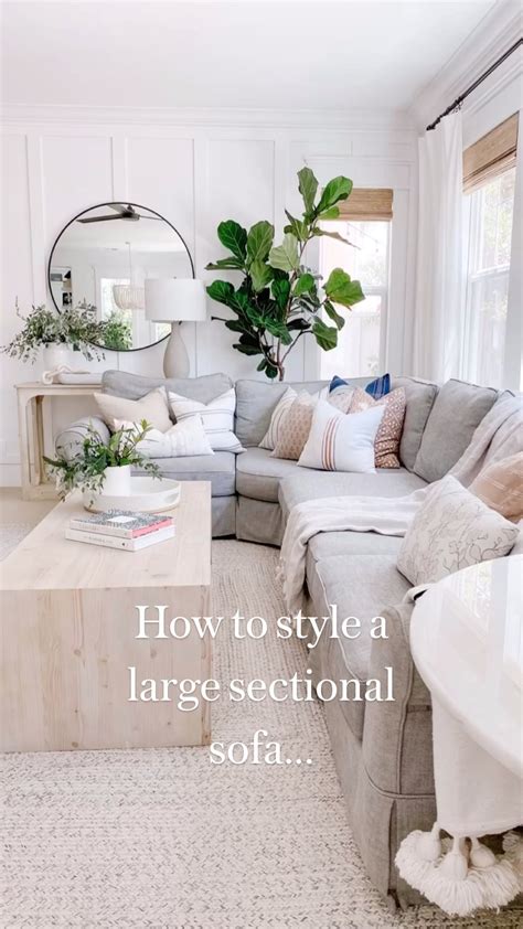 modern living room interior living room aesthetic cozy living room