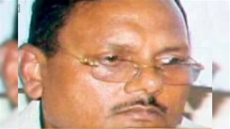 Cbi Arrests Suspended Noida Authority Engineer Yadav Singh In Graft Case