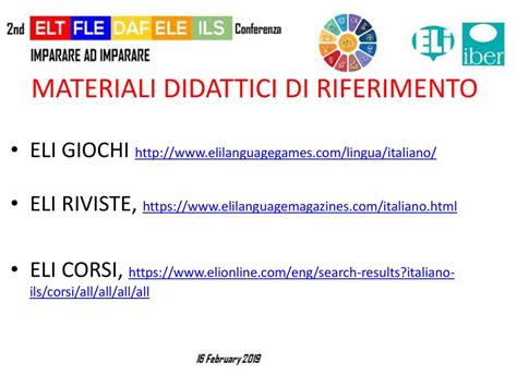 Valutazione Dellapprendimento Ppt Scaricare