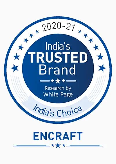 Best Upvc Windows And Doors Encraft India Pvt Ltd