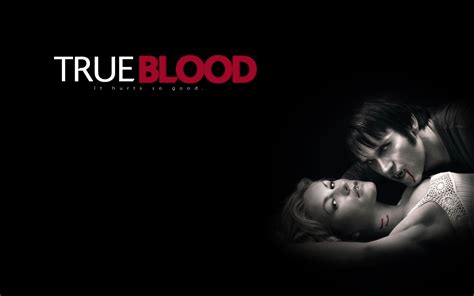 Sookie Bill True Blood Wallpaper 25228617 Fanpop