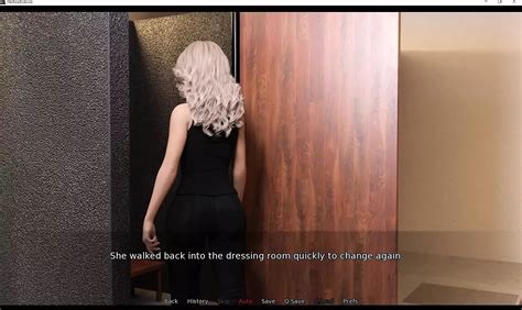 Free White Mature Porn Videos XHamster