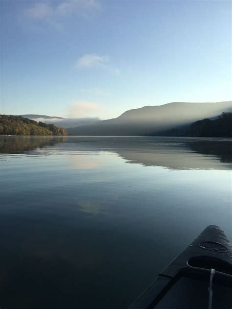 Canoeing the Tennessee River | Smithsonian Photo Contest | Smithsonian ...