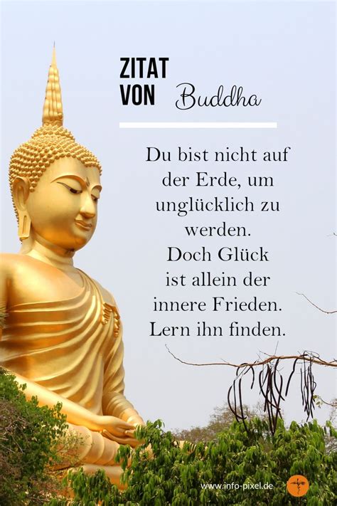 Buddha Zitat Buddha Statue Buddhistische Spr Che Lebensweisheiten