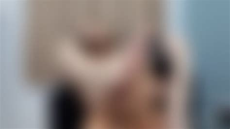 Lesbian Foot Domination Porn Tube Video Clips Clips Sale