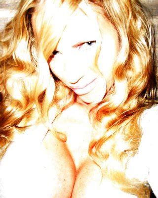 Annina Ucatis Porn Pictures Xxx Photos Sex Images Pictoa