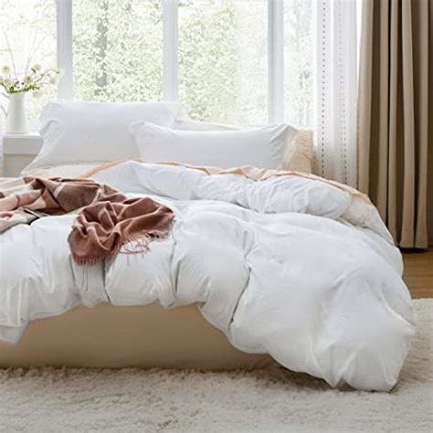 Best Duvet Covers For A Comfortable And Stylish Bedroom