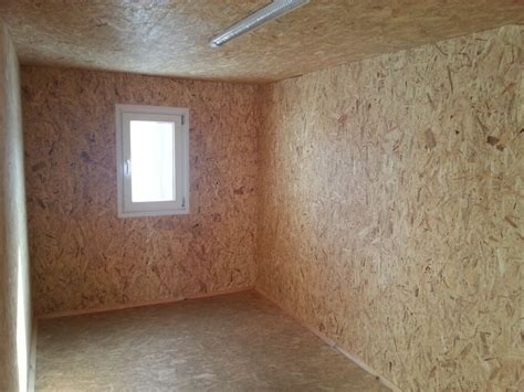 OSB Basic - что это и чем отличается от OSB-3