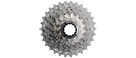 Shimano Dura Ace Cs R Speed Cassette Excel Sports Shop Online