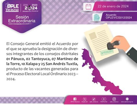 Ople Veracruz Impulsa Redes De Candidatas Y De Mujeres Electas Para El Proceso Electoral Local